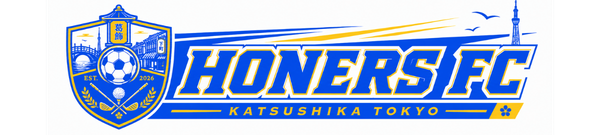 HONERS FC